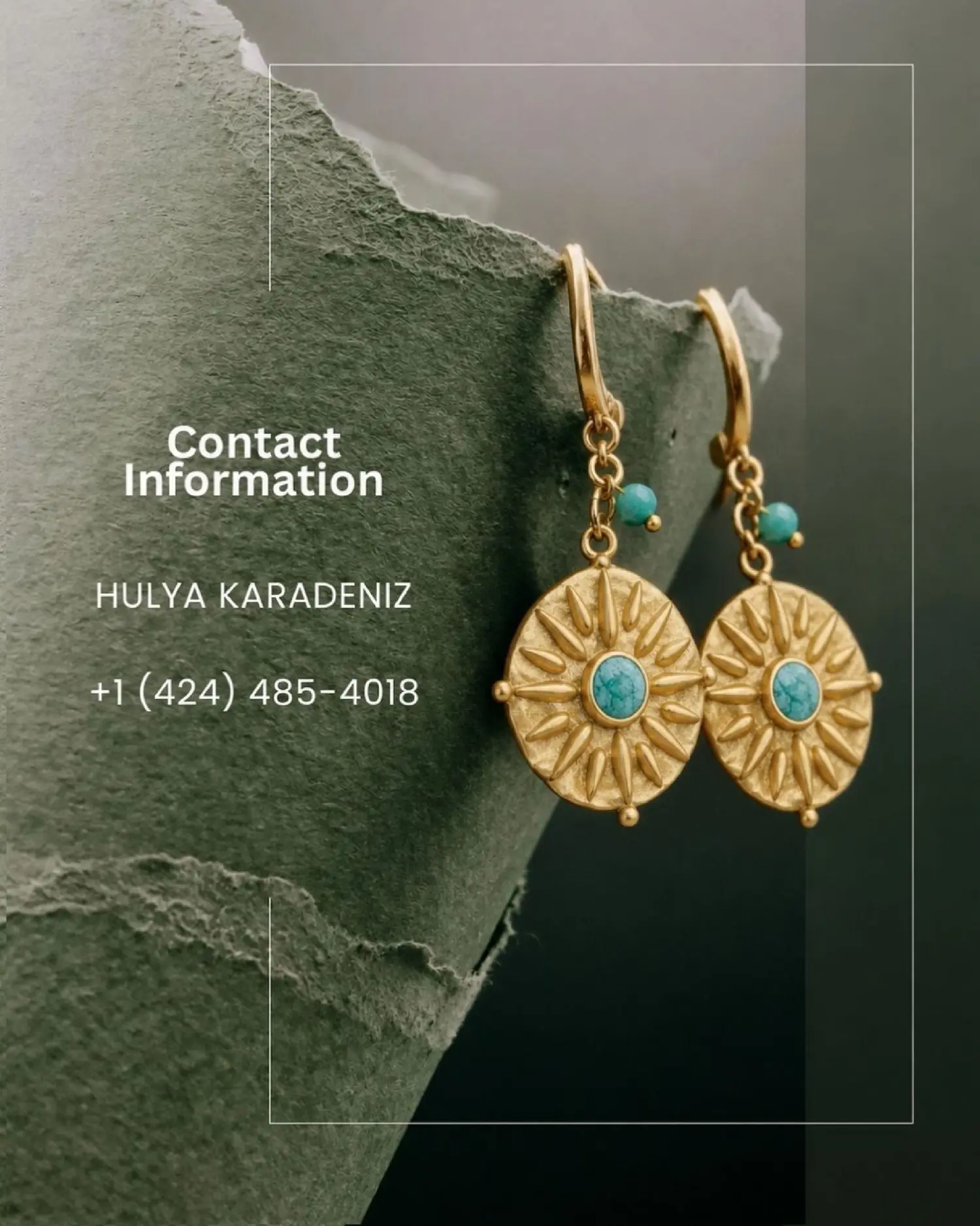 Greek Mytho — Sun Disc Collection overview